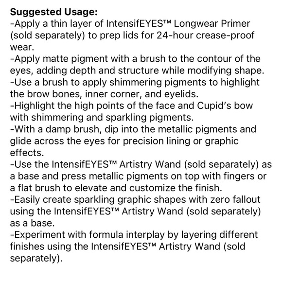 PAT McGRATH MOTHERSHIP XI SUNLIT SEDUCTION EYESHADOW PALETTE-BRAND NEW in box! - Picture 7 of 16